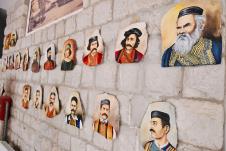 nevesinje foto marko karovic.jpg