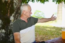 nevesinje foto marko karovic_12.jpg