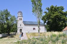 nevesinje foto marko karovic_23.jpg