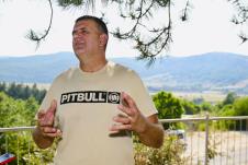 nevesinje foto marko karovic_28.jpg