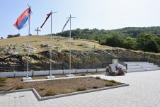 nevesinje foto marko karovic_41.jpg