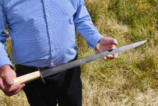 nevesinje foto marko karovic_50.jpg