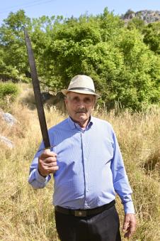 nevesinje foto marko karovic_51.jpg