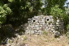 nevesinje foto marko karovic_52.jpg