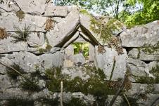 nevesinje foto marko karovic_54.jpg