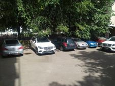 IMG-20250829-WA0083 copy.jpg