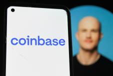 Coinbase (1).jpg
