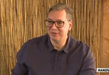 Screenshot 2025-08-29 131522.png