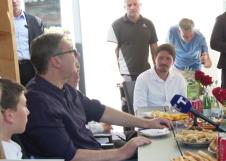 Screenshot 2025-08-29 131652.png