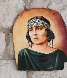 nevesinje foto marko karovic_2x.jpg