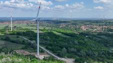 EPS Vetropark Kostolac