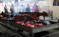 Screenshot 2025-08-29 142319.jpg