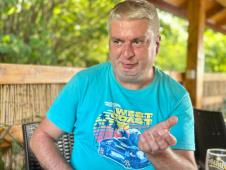 marko karovic   IMG-20250829-WA0078.jpg