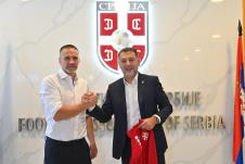 Zoran Bata Mirković 2.jpg