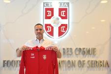 Zoran Bata Mirković 3.jpg