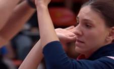 odbojkašice srbije 2.jpg