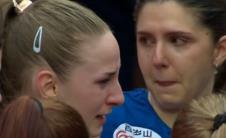 Odbojkašice Srbije 3.jpg