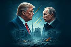 Putin Tramp.jpg