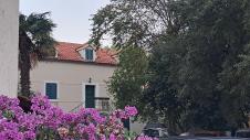 Kuća Petra Graša u Splitu