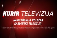 Kurir GLEDANOST PR kor.jpg