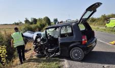 WhatsApp Image 2025-08-29 at 16.12.17.jpeg