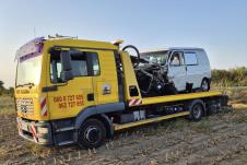 WhatsApp Image 2025-08-29 at 16.12.17 (6).jpeg