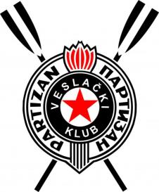 VK Partizan