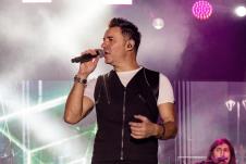 WhatsApp Image 2025-08-29 at 16.35.49.jpeg