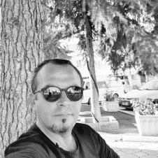 Tekin Atilgan