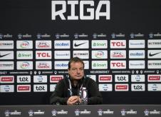 Ergin Ataman