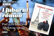 Ljubavni roman za 30-8_DANAS.jpg