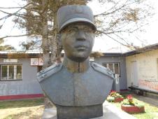 LOZNICA - Bista.JPG
