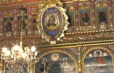 Screenshot 2025-08-29 220348.png