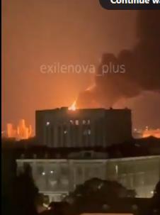 Screenshot 2025-08-30 073218.png