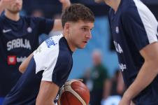 Bogdan Bogdanović