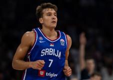 Bogdan Bogdanović