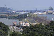 xx04 EPA Bienvenido Velasco.jpg