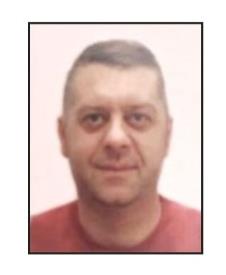 WhatsApp Image 2025-08-30 at 08.20.27_210285e7.jpg