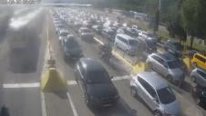 Screenshot 2025-08-30 082505.png