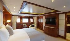 Screenshot 2025-08-30 093550.png