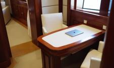 Screenshot 2025-08-30 093554.png