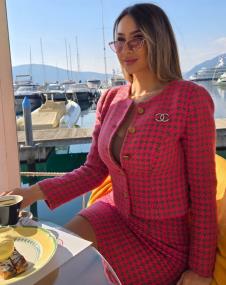 Screenshot 2025-08-30 101551.png