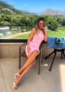 Screenshot 2025-08-30 101537.png