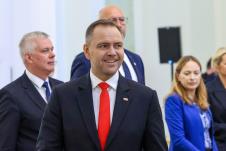 xx02 EPA Albert Zawada.jpg