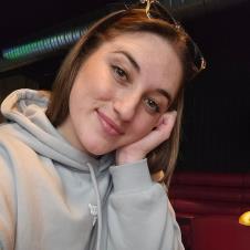 Anđela Govedarica