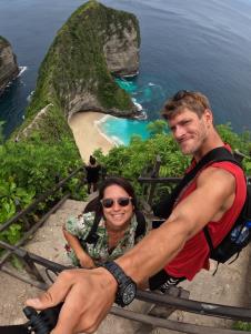 Toma Brakočević Bali