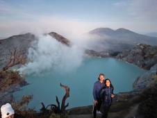 Toma Brakočević Bali