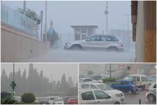 podgorica.png