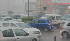 Screenshot 2025-08-30 121855.png