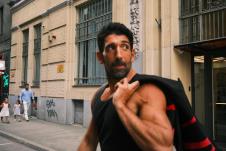 Slavko Sobin Sarajevo